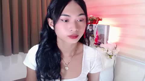 Alex online show from January 2025 06:06:01 AM