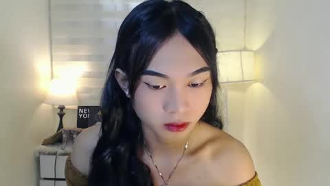 Alex online show from January 2025 12:59:01 AM