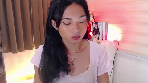 Alex online show from February 2025 05:52:01 AM