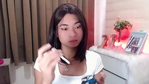 Alex online show from March 2025 01:25:02 AM