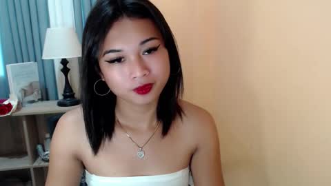 Alex online show from September 2025 01:38:02 AM