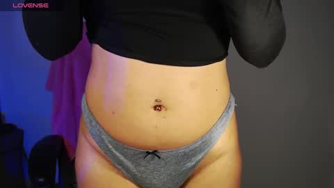 hannah kiim online show from February 2026 03:24:01 PM