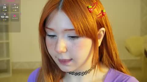 Hannah new hot videos in bio online show from November 2025 10:10:02 AM