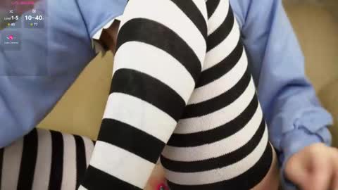 Hannah new hot videos in bio online show from February 2026 01:04:01 PM