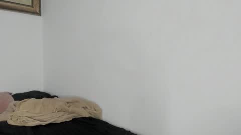 Hannah online show from March 2026 02:05:02 AM