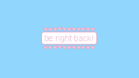 Snapshot of hannah_xoxo_ chatting on February 2025 01:52:01 AM Hannah online show from February 2025 01:52:01 AM