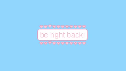 Snapshot of hannah_xoxo_ chatting on February 2025 01:52:02 AM Hannah online show from February 2025 01:52:02 AM