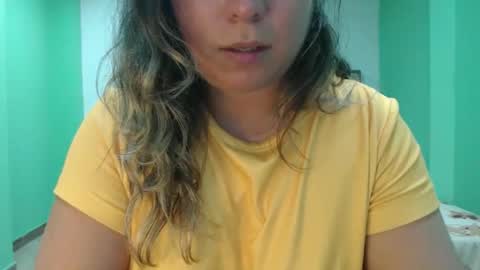 Snapshot of hannahevans2 chatting on April 2026 02:36:02 AM hannahevans2 online show from April 2026 02:36:02 AM