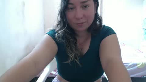 Snapshot of hannahevans2 chatting on April 2026 06:03:02 PM hannahevans2 online show from April 2026 06:03:02 PM