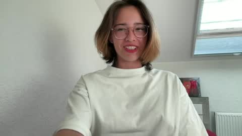 Snapshot of hannahinto chatting on July 2026 02:54:01 PM hannahinto online show from July 2026 02:54:01 PM