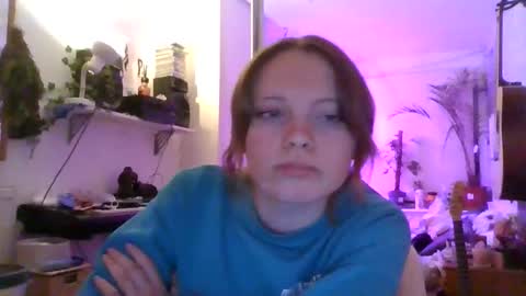 Hannah online show from March 2026 09:51:01 PM