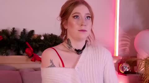 Pearl online show from January 2026 04:18:02 AM