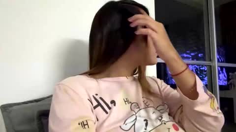 hannakoff online show from December 2025 03:01:02 AM