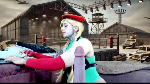 Snapshot of hannalicious4u chatting on February 2025 11:37:02 PM FOLLOW ME INTA MOONXMAFE online show from February 2025 11:37:02 PM