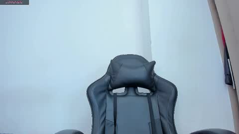 Snapshot of hannalopez02 chatting on April 2026 01:41:02 PM Hanna Independent Model online show from April 2026 01:41:02 PM