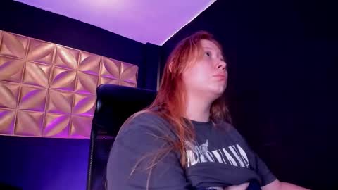 Snapshot of hannamartinn_ chatting on September 2025 04:43:01 PM hannamartinn_ online show from September 2025 04:43:01 PM