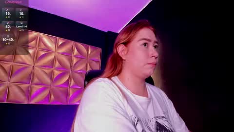 Snapshot of hannamartinn_ chatting on October 2025 12:33:01 PM hannamartinn_ online show from October 2025 12:33:01 PM