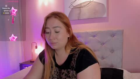 Snapshot of hannamartinn_ chatting on November 2025 01:49:01 AM hannamartinn_ online show from November 2025 01:49:01 AM