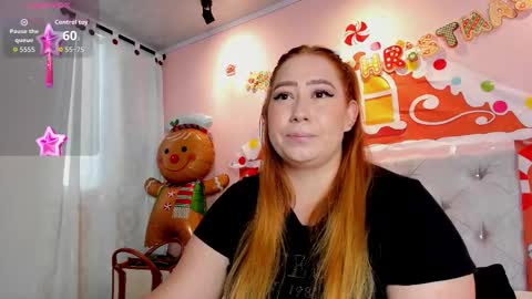 Snapshot of hannamartinn_ chatting on December 2025 02:59:02 PM hannamartinn_ online show from December 2025 02:59:02 PM