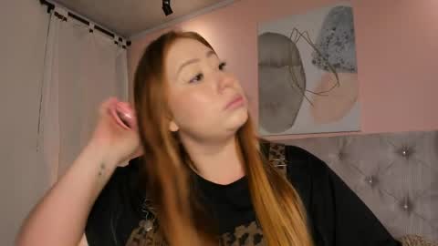 Snapshot of hannamartinn_ chatting on April 2026 03:36:01 PM hannamartinn_ online show from April 2026 03:36:01 PM