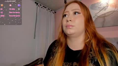 Snapshot of hannamartinn_ chatting on May 2026 04:03:01 PM hannamartinn_ online show from May 2026 04:03:01 PM