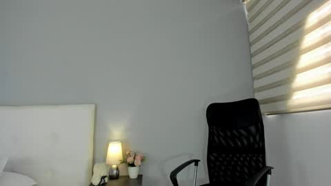 hannamartinnez online show from February 2025 08:24:01 PM