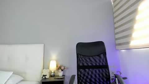 hannamartinnez online show from February 2025 05:28:01 PM