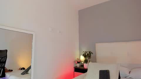 hannamartinnez online show from October 2025 04:21:01 AM