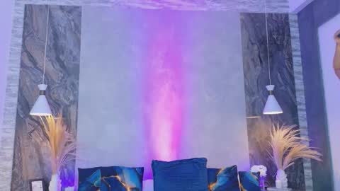 hannaprada1 online show from March 2026 11:15:02 AM