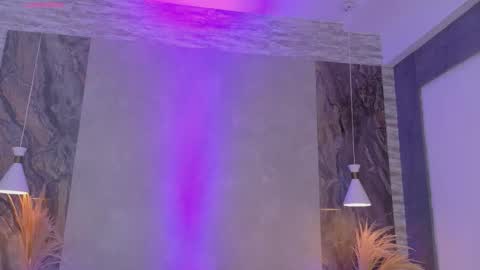 hannaprada1 online show from March 2026 11:37:02 AM