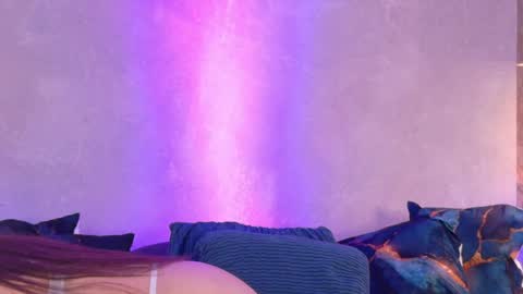 hannaprada1 online show from April 2026 11:30:02 AM