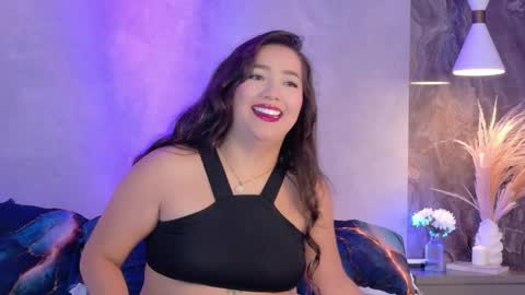 hannaprada1 online show from April 2026 11:22:02 AM