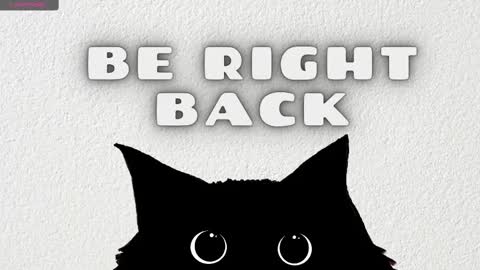 Hanna online show from February 2025 09:26:02 PM