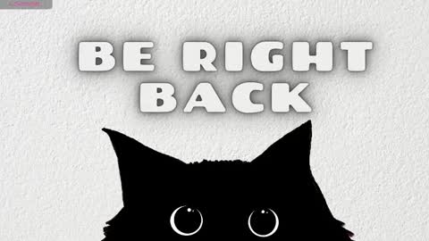 Hanna online show from March 2025 10:43:02 PM