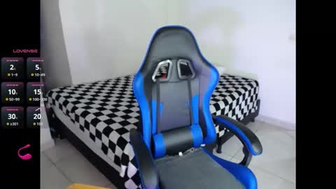 hanna online show from April 2026 01:33:01 AM