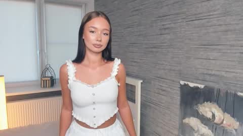 Hanna online show from September 2025 07:41:01 AM