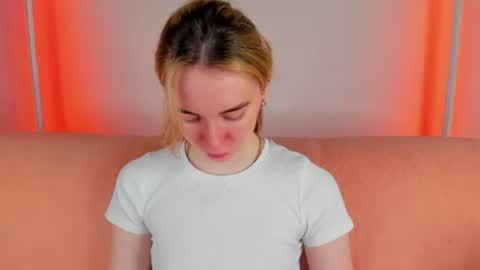 Snapshot of hannavanilla chatting on June 2026 08:08:02 AM Hannavanilla online show from June 2026 08:08:02 AM