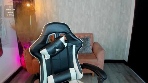 Hanna online show from January 2026 11:56:01 AM