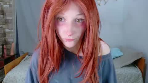 Snapshot of hannaxo1 chatting on June 2026 01:04:01 AM Hannah online show from June 2026 01:04:01 AM