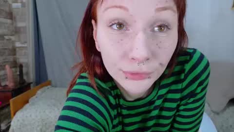 Snapshot of hannaxo1 chatting on July 2026 12:49:01 AM Hannah online show from July 2026 12:49:01 AM