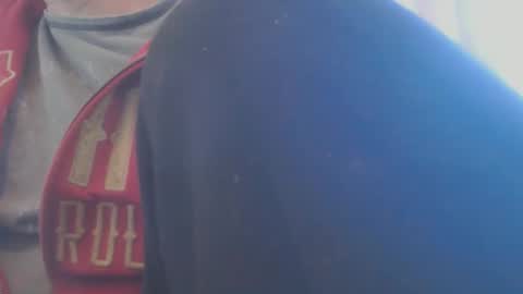 hannes_k online show from February 2026 07:12:02 AM