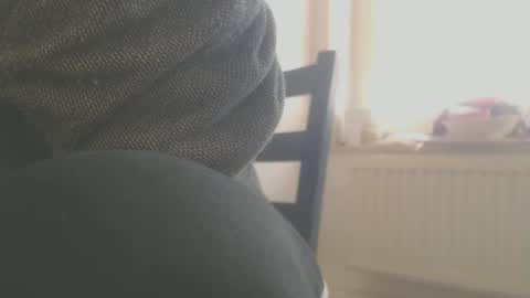 Snapshot of hannes_k chatting on April 2026 10:29:01 AM hannes_k online show from April 2026 10:29:01 AM