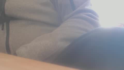 Snapshot of hannes_k chatting on April 2026 07:25:02 AM hannes_k online show from April 2026 07:25:02 AM
