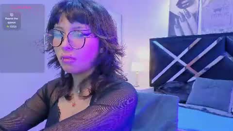 Snapshot of hannita_01 chatting on June 2026 11:52:02 AM hannita_01 online show from June 2026 11:52:02 AM