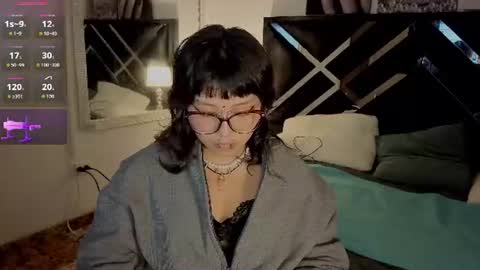Snapshot of hannita_01 chatting on July 2026 12:11:01 PM hannita_01 online show from July 2026 12:11:01 PM