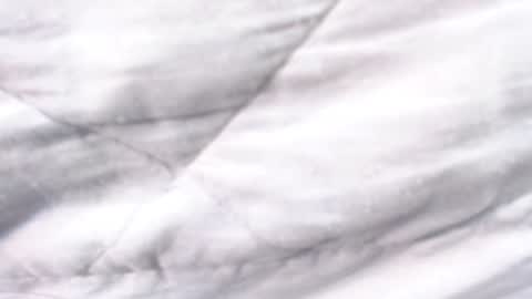 Hanna online show from December 2024 10:52:02 PM