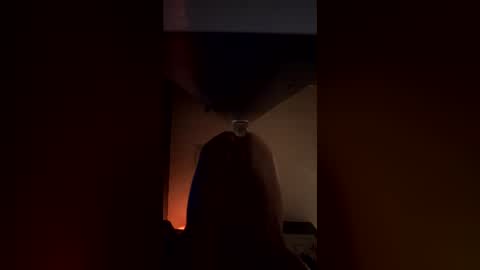 hannnonnymous online show from July 2026 12:57:01 AM