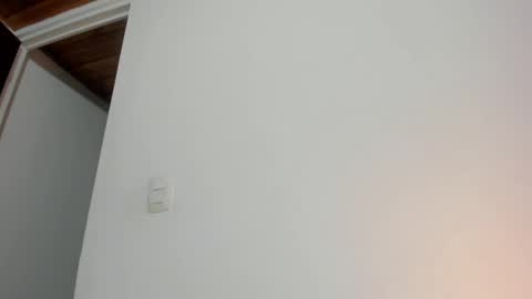 Snapshot of hanny_kail chatting on December 2024 12:41:01 AM hanny online show from December 2024 12:41:01 AM