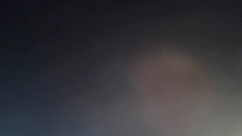 Snapshot of hanny_kail chatting on December 2024 04:22:01 AM hanny online show from December 2024 04:22:01 AM