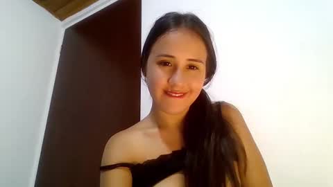 Snapshot of hanny_kail chatting on December 2024 02:02:02 AM hanny online show from December 2024 02:02:02 AM